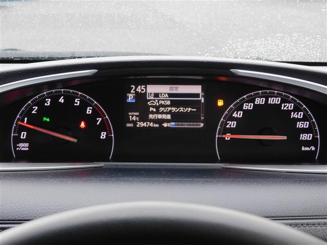 シエンタ Ｇ　セーフティーエディション　ＴＳＳ　両側電動ドア　オートエアコン　フルセグＴＶ　スマートキー　盗難防止装置　ＥＴＣ　ＤＶＤ　ワンオーナー車　アイドリングストップ　キーレス　３列シート　メモリーナビ　ＡＢＳ　バックモニター（29枚目）