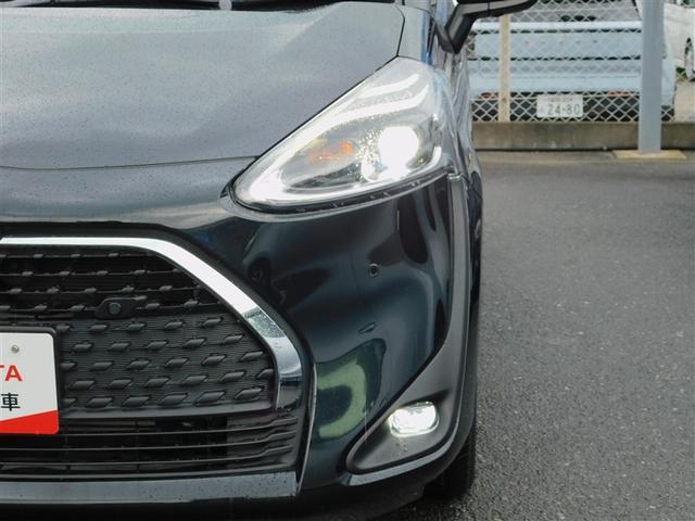 シエンタ Ｇ　セーフティーエディション　ＴＳＳ　両側電動ドア　オートエアコン　フルセグＴＶ　スマートキー　盗難防止装置　ＥＴＣ　ＤＶＤ　ワンオーナー車　アイドリングストップ　キーレス　３列シート　メモリーナビ　ＡＢＳ　バックモニター（31枚目）