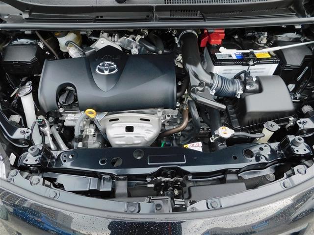 シエンタ Ｇ　セーフティーエディション　ＴＳＳ　両側電動ドア　オートエアコン　フルセグＴＶ　スマートキー　盗難防止装置　ＥＴＣ　ＤＶＤ　ワンオーナー車　アイドリングストップ　キーレス　３列シート　メモリーナビ　ＡＢＳ　バックモニター（32枚目）