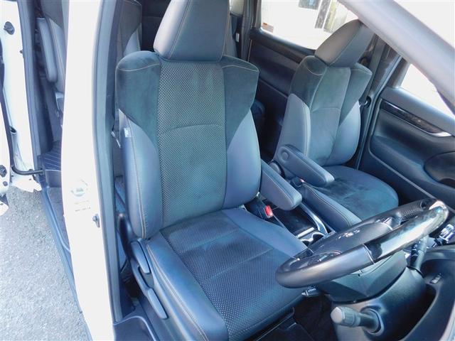 ヴェルファイア 2.5Z ゴールデンアイズ ETC付き 地デジ DVD Bカメラ 両側自動ドア Dレコ オートクルーズ メモリーナビ LEDヘッドランプ アルミ 3列シート ミュージックプレイヤー接続可 サイドエアバッグ キーレス リアエアコン(6枚目)