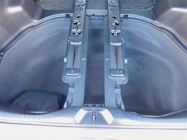 ヴェルファイア 2.5Z ゴールデンアイズ ETC付き 地デジ DVD Bカメラ 両側自動ドア Dレコ オートクルーズ メモリーナビ LEDヘッドランプ アルミ 3列シート ミュージックプレイヤー接続可 サイドエアバッグ キーレス リアエアコン(12枚目)