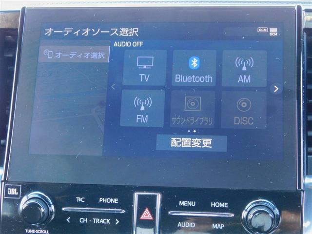 ヴェルファイア 2.5Z ゴールデンアイズ ETC付き 地デジ DVD Bカメラ 両側自動ドア Dレコ オートクルーズ メモリーナビ LEDヘッドランプ アルミ 3列シート ミュージックプレイヤー接続可 サイドエアバッグ キーレス リアエアコン(16枚目)