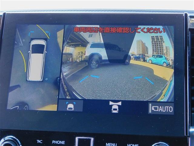 ヴェルファイア 2.5Z ゴールデンアイズ ETC付き 地デジ DVD Bカメラ 両側自動ドア Dレコ オートクルーズ メモリーナビ LEDヘッドランプ アルミ 3列シート ミュージックプレイヤー接続可 サイドエアバッグ キーレス リアエアコン(18枚目)