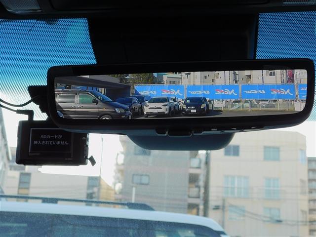 ヴェルファイア 2.5Z ゴールデンアイズ ETC付き 地デジ DVD Bカメラ 両側自動ドア Dレコ オートクルーズ メモリーナビ LEDヘッドランプ アルミ 3列シート ミュージックプレイヤー接続可 サイドエアバッグ キーレス リアエアコン(22枚目)