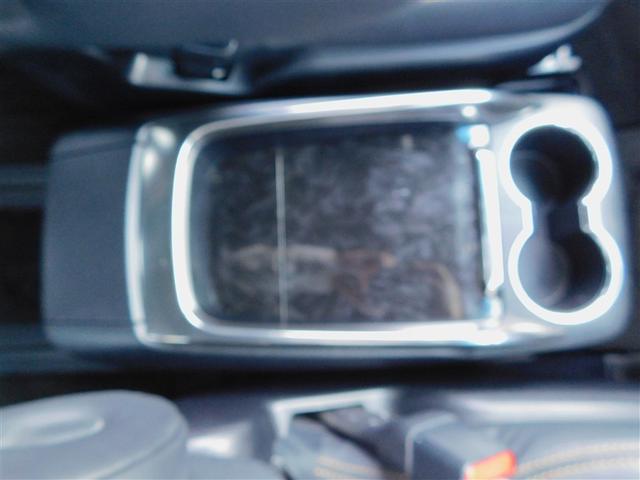 ヴェルファイア 2.5Z ゴールデンアイズ ETC付き 地デジ DVD Bカメラ 両側自動ドア Dレコ オートクルーズ メモリーナビ LEDヘッドランプ アルミ 3列シート ミュージックプレイヤー接続可 サイドエアバッグ キーレス リアエアコン(28枚目)