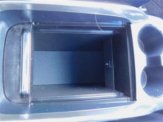 ヴェルファイア 2.5Z ゴールデンアイズ ETC付き 地デジ DVD Bカメラ 両側自動ドア Dレコ オートクルーズ メモリーナビ LEDヘッドランプ アルミ 3列シート ミュージックプレイヤー接続可 サイドエアバッグ キーレス リアエアコン(29枚目)