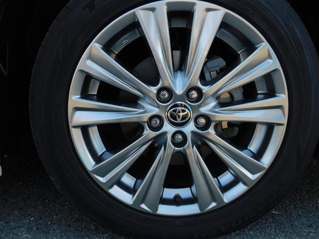 ヴェルファイア 2.5Z ゴールデンアイズ ETC付き 地デジ DVD Bカメラ 両側自動ドア Dレコ オートクルーズ メモリーナビ LEDヘッドランプ アルミ 3列シート ミュージックプレイヤー接続可 サイドエアバッグ キーレス リアエアコン(33枚目)