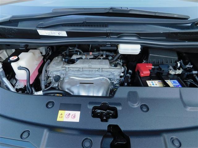 ヴェルファイア 2.5Z ゴールデンアイズ ETC付き 地デジ DVD Bカメラ 両側自動ドア Dレコ オートクルーズ メモリーナビ LEDヘッドランプ アルミ 3列シート ミュージックプレイヤー接続可 サイドエアバッグ キーレス リアエアコン(38枚目)