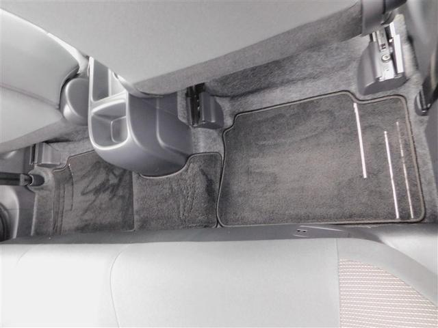 ヤリスクロス ハイブリッドG TSS イモビライザー バックモニタ- エアコン インテリキー パワーウィンド ワンオーナ Wエアバック オートクルーズ メディアプレイヤー接続 キーフリー ドライブレコーダー 横滑防止装置 アルミ(8枚目)