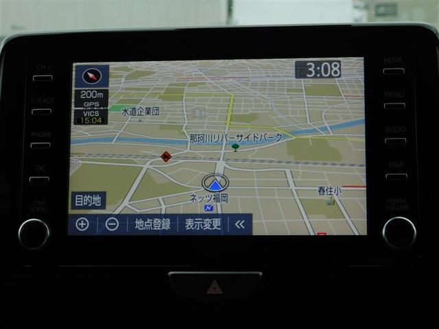 ヤリスクロス ハイブリッドG TSS イモビライザー バックモニタ- エアコン インテリキー パワーウィンド ワンオーナ Wエアバック オートクルーズ メディアプレイヤー接続 キーフリー ドライブレコーダー 横滑防止装置 アルミ(15枚目)