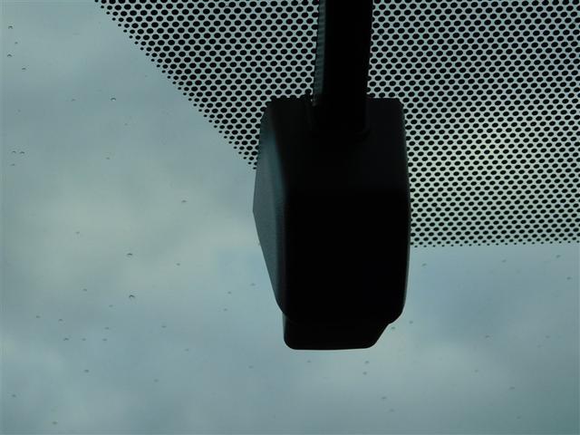 ヤリスクロス ハイブリッドG TSS イモビライザー バックモニタ- エアコン インテリキー パワーウィンド ワンオーナ Wエアバック オートクルーズ メディアプレイヤー接続 キーフリー ドライブレコーダー 横滑防止装置 アルミ(21枚目)