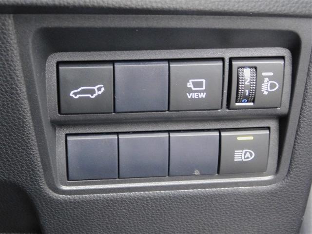 ヤリスクロス ハイブリッドG TSS イモビライザー バックモニタ- エアコン インテリキー パワーウィンド ワンオーナ Wエアバック オートクルーズ メディアプレイヤー接続 キーフリー ドライブレコーダー 横滑防止装置 アルミ(28枚目)