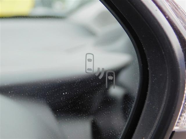 ヤリスクロス ハイブリッドG TSS イモビライザー バックモニタ- エアコン インテリキー パワーウィンド ワンオーナ Wエアバック オートクルーズ メディアプレイヤー接続 キーフリー ドライブレコーダー 横滑防止装置 アルミ(33枚目)