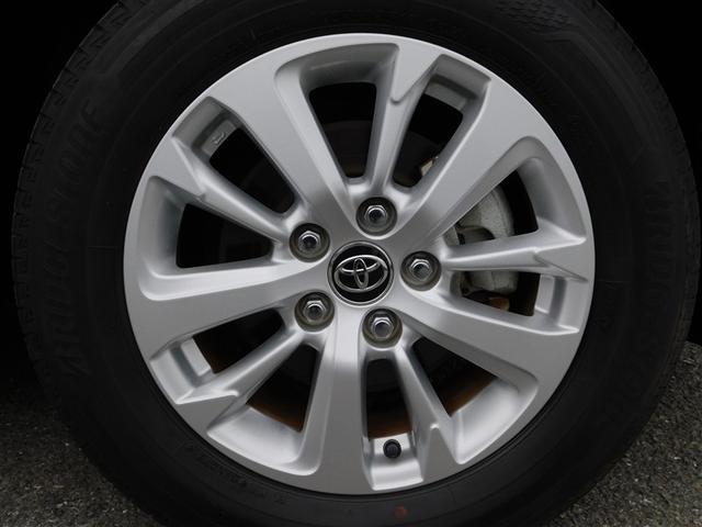 ヤリスクロス ハイブリッドG TSS イモビライザー バックモニタ- エアコン インテリキー パワーウィンド ワンオーナ Wエアバック オートクルーズ メディアプレイヤー接続 キーフリー ドライブレコーダー 横滑防止装置 アルミ(35枚目)