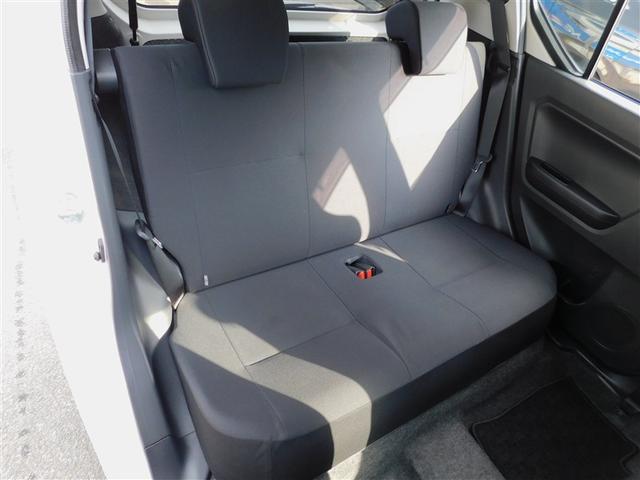 ミライース G リミテッドSAIII(7枚目)