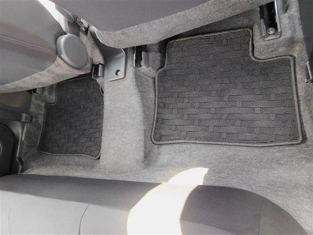 ミライース G リミテッドSAIII(8枚目)