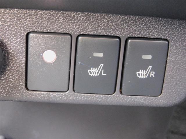 ミライース G リミテッドSAIII(20枚目)