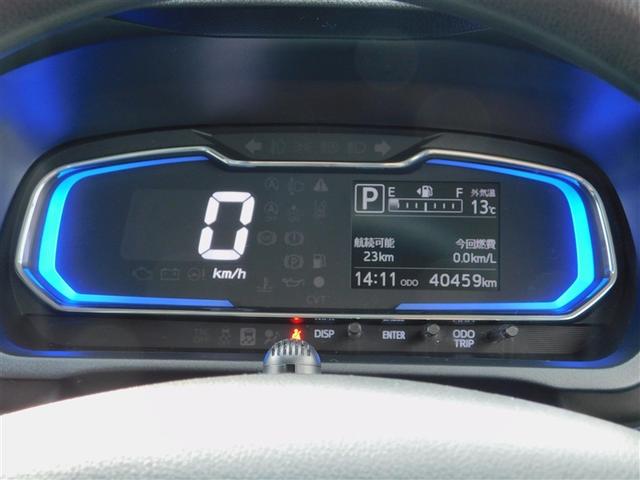ミライース G リミテッドSAIII(24枚目)
