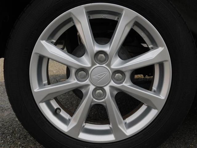 ミライース G リミテッドSAIII(26枚目)