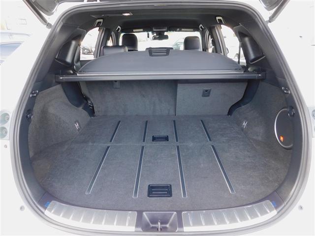 ハリアー プログレス　ＬＥＤヘッドライト　エアロ　Ｂカメラ　Ｐシート　地デジ　エアバッグ　ＤＶＤ　アルミホイール　横滑り防止装置　クルコン　アイドリングストップ　ＡＢＳ　ＥＴＣ　ドラレコ　ミュージックプレイヤー接続可（9枚目）