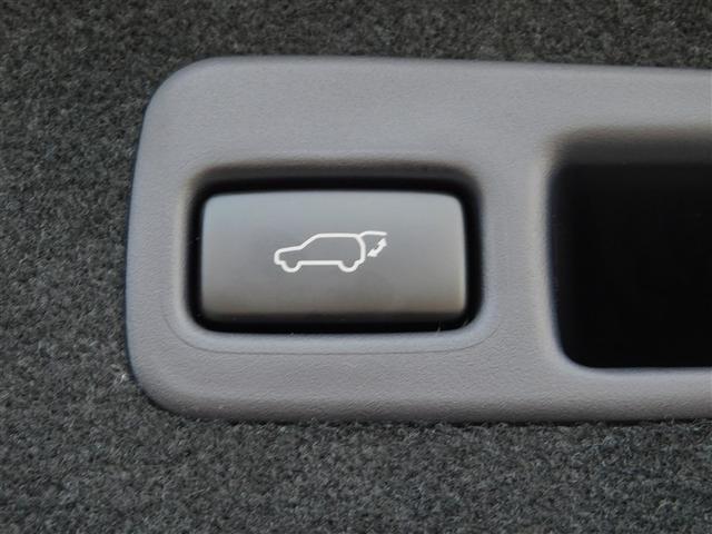 ハリアー プログレス　ＬＥＤヘッドライト　エアロ　Ｂカメラ　Ｐシート　地デジ　エアバッグ　ＤＶＤ　アルミホイール　横滑り防止装置　クルコン　アイドリングストップ　ＡＢＳ　ＥＴＣ　ドラレコ　ミュージックプレイヤー接続可（12枚目）