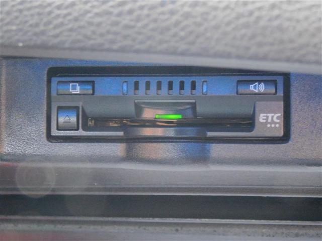 ハリアー プログレス　ＬＥＤヘッドライト　エアロ　Ｂカメラ　Ｐシート　地デジ　エアバッグ　ＤＶＤ　アルミホイール　横滑り防止装置　クルコン　アイドリングストップ　ＡＢＳ　ＥＴＣ　ドラレコ　ミュージックプレイヤー接続可（21枚目）