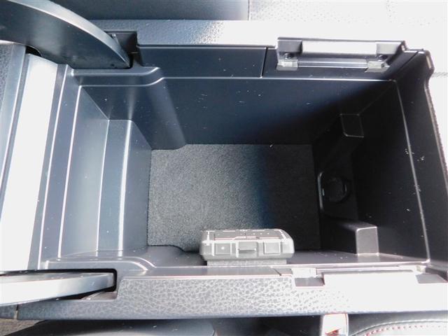 ハリアー プログレス　ＬＥＤヘッドライト　エアロ　Ｂカメラ　Ｐシート　地デジ　エアバッグ　ＤＶＤ　アルミホイール　横滑り防止装置　クルコン　アイドリングストップ　ＡＢＳ　ＥＴＣ　ドラレコ　ミュージックプレイヤー接続可（28枚目）