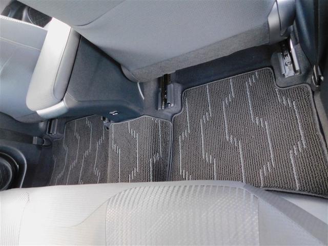 プリウスＰＨＶ Ｓセーフティパッケージ　ＡＣ１００Ｖ　地デジ　クルコン　ＴＶ　Ｂカメラ　ＬＥＤヘッドライト　スマ－トキ－　ＡＡＣ　ＥＴＣ　アルミホイール　キーレス　横滑り防止装置　ミュージックプレイヤー接続可　イモビ　ドラレコ　記録簿（8枚目）