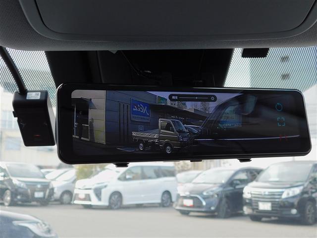 プリウスＰＨＶ Ｓセーフティパッケージ　ＡＣ１００Ｖ　地デジ　クルコン　ＴＶ　Ｂカメラ　ＬＥＤヘッドライト　スマ－トキ－　ＡＡＣ　ＥＴＣ　アルミホイール　キーレス　横滑り防止装置　ミュージックプレイヤー接続可　イモビ　ドラレコ　記録簿（20枚目）