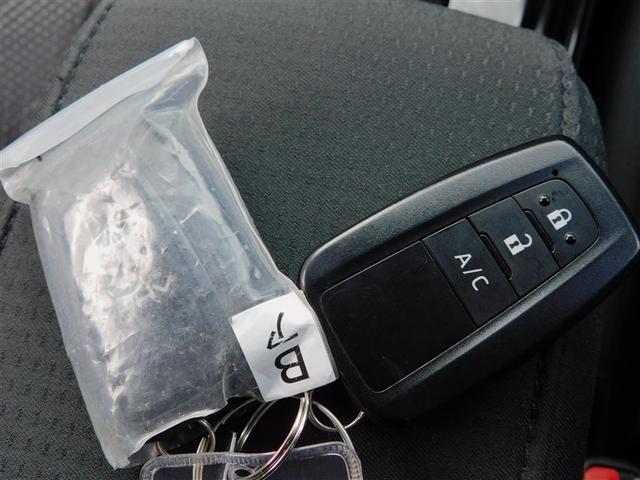 プリウスＰＨＶ Ｓセーフティパッケージ　ＡＣ１００Ｖ　地デジ　クルコン　ＴＶ　Ｂカメラ　ＬＥＤヘッドライト　スマ－トキ－　ＡＡＣ　ＥＴＣ　アルミホイール　キーレス　横滑り防止装置　ミュージックプレイヤー接続可　イモビ　ドラレコ　記録簿（24枚目）