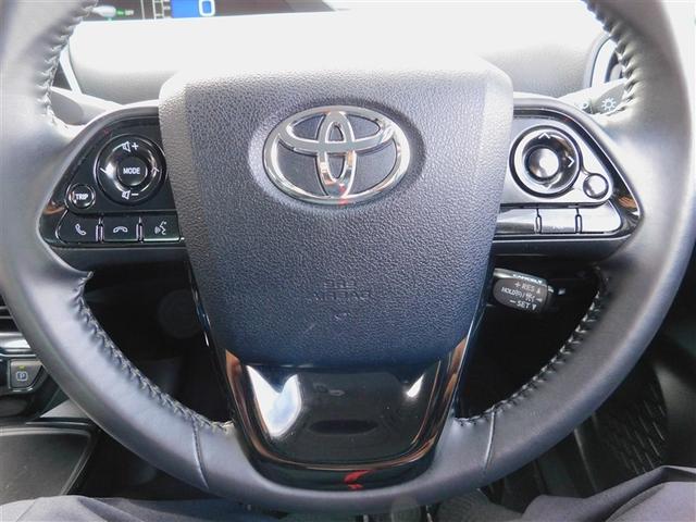 プリウスＰＨＶ Ｓセーフティパッケージ　ＡＣ１００Ｖ　地デジ　クルコン　ＴＶ　Ｂカメラ　ＬＥＤヘッドライト　スマ－トキ－　ＡＡＣ　ＥＴＣ　アルミホイール　キーレス　横滑り防止装置　ミュージックプレイヤー接続可　イモビ　ドラレコ　記録簿（25枚目）