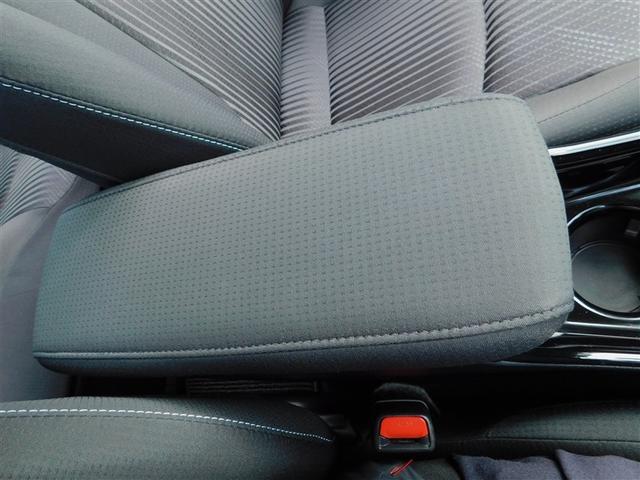 プリウスＰＨＶ Ｓセーフティパッケージ　ＡＣ１００Ｖ　地デジ　クルコン　ＴＶ　Ｂカメラ　ＬＥＤヘッドライト　スマ－トキ－　ＡＡＣ　ＥＴＣ　アルミホイール　キーレス　横滑り防止装置　ミュージックプレイヤー接続可　イモビ　ドラレコ　記録簿（27枚目）