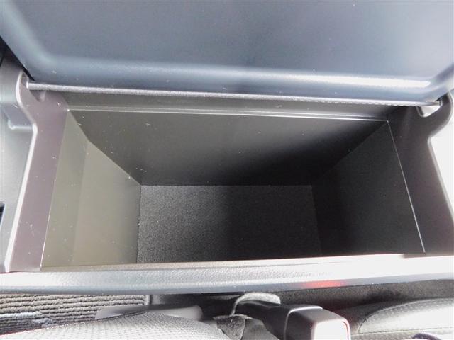 プリウスＰＨＶ Ｓセーフティパッケージ　ＡＣ１００Ｖ　地デジ　クルコン　ＴＶ　Ｂカメラ　ＬＥＤヘッドライト　スマ－トキ－　ＡＡＣ　ＥＴＣ　アルミホイール　キーレス　横滑り防止装置　ミュージックプレイヤー接続可　イモビ　ドラレコ　記録簿（28枚目）