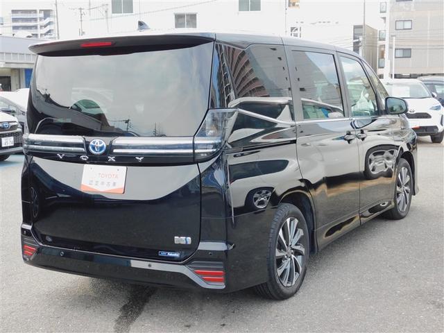 �X�^�C���b�V���ȃ����X�^�C��