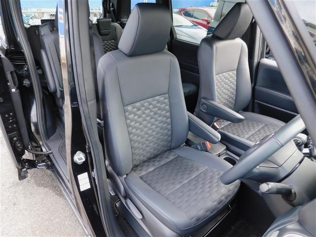 ������v�{�t�@�u���b�N�V�[�g