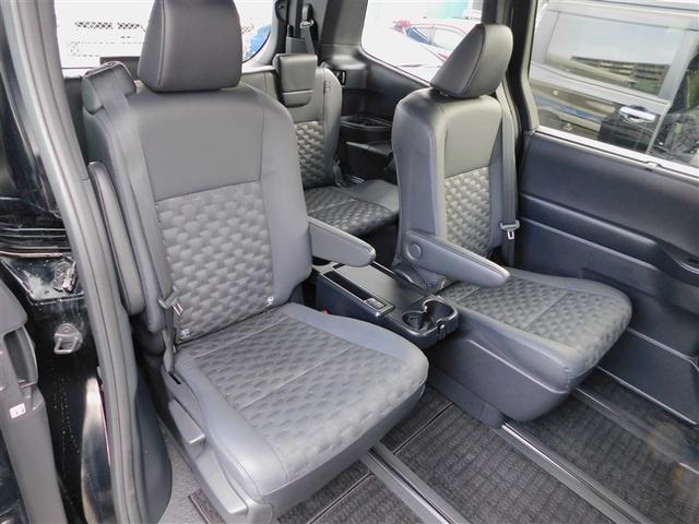 �X�g���[�g�������O�X���C�h�L���v�e���V�[�g