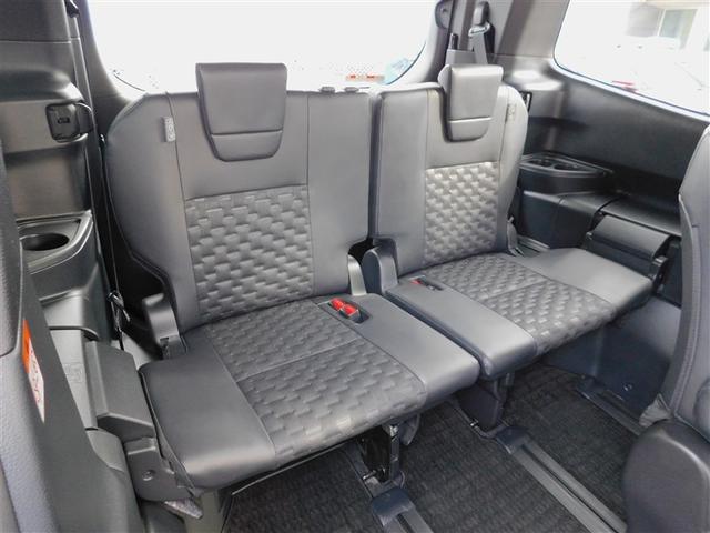 �T�[�h�V�[�g