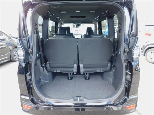 �Ⴂ�t���A�[�ƍ������[�t�ŉו��̏o�����ꂪ���₷�����Q�[�W�X�y�[�X