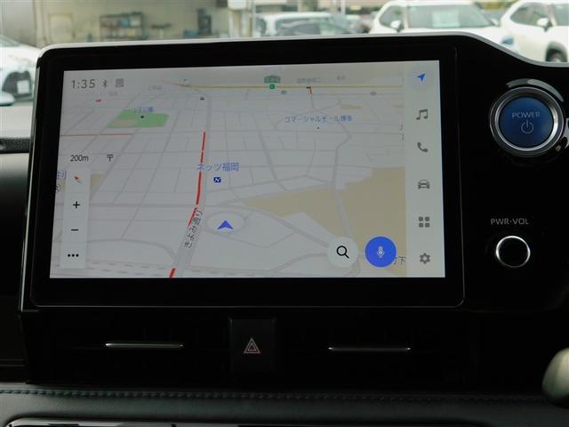 �P�O�D�T�C���`�f�B�X�v���C�I�[�f�B�I