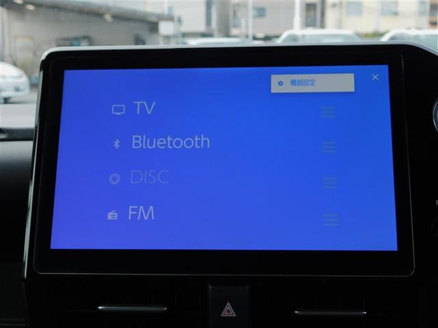 �t���Z�O��a�����������������I�[�f�B�I�Đ��@�\�t��