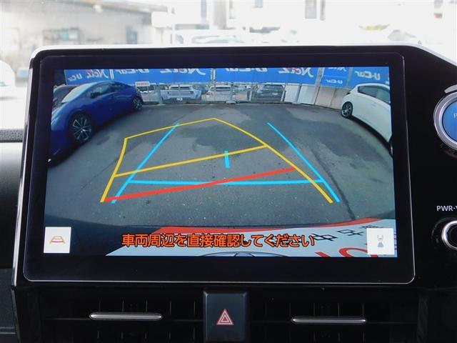 �o�b�N�K�C�h���j�^�[