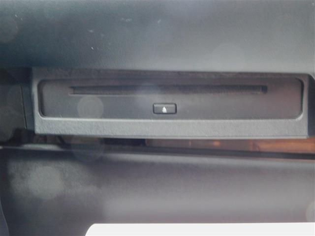 �b�c�^�c�u�c�f�b�L�t��