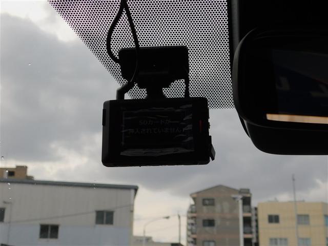 �s���h���C�u���R�[�_�[