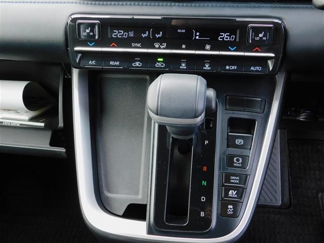 ���E�Ɨ����x�R���g���[���I�[�g�G�A�R���ɉ��K���M�V�[�g�q�[�^�[�X�C�b�`�B�X�g���[�g�Q�[�W���V�t�g�ɓd���p�[�L���O�u���[�L