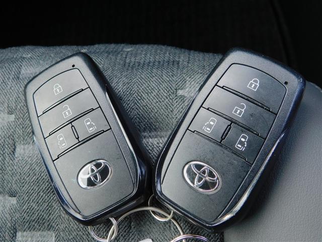 �X�}�[�g�L�[