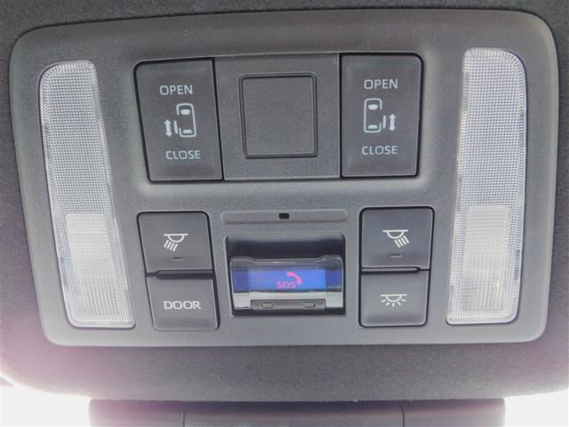 �d���X���C�h�h�A�J�X�C�b�`