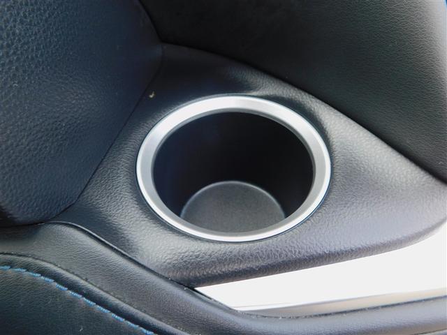 �J�b�v�z���_�[