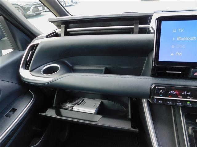 ����ȑ��̃��C�h�Ȏ��[�X�y�[�X