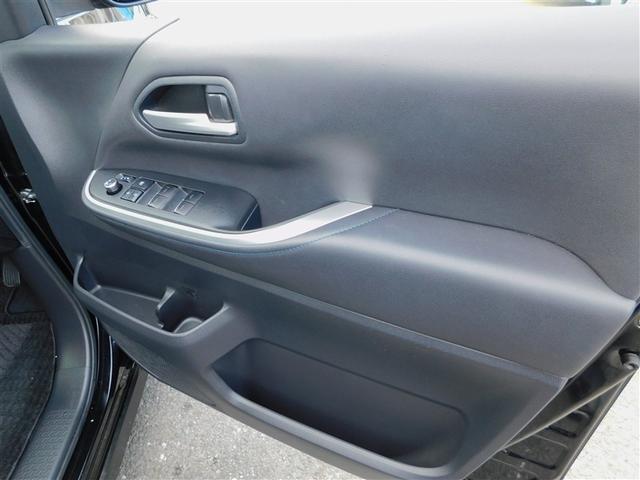 �^�]�ȃh�A�g����