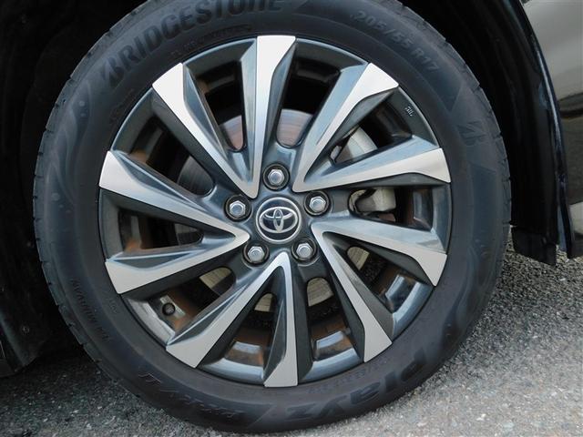 �����P�V�C���`�A���~�z�C�[��